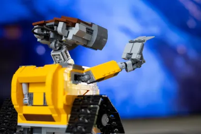 ΜΠΕΤ Καζίνο Κινητη εφαρμογη