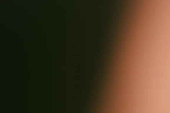 ΜΠΕΤ Καζίνο Υποστηριξη